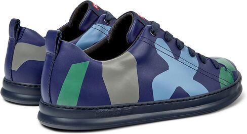 Camper Men's Runner Four Sneaker in Saudi Arabia
