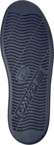 Camper Men's Runner Four Sneaker in Saudi Arabia