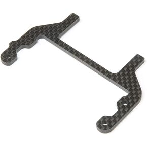 فريق Losi Racing Throttle Servo Brace 5T 5B TLR356003 CORDRAY CAR/TRACK OPTION