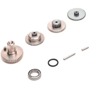 Spektrum Gear Set S652, SPMSP1067
