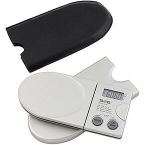 Tanita 1479S-300GD