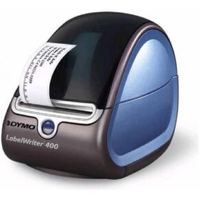 Dymo LabelWriter 400 Label Printer (69100)