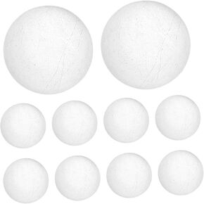 30pcs Glass Marbles Flat Aquarium Pebbles for Fish Tank Decor Floral Centerpieces Vase Fillers Arts Crafts Smooth Texture