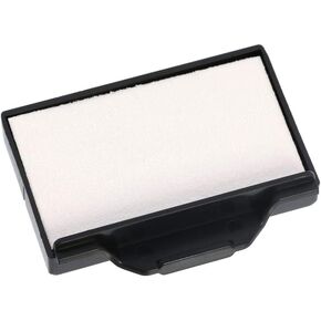 Trodat 6/53 Replacement Pad for the 5440 & 5203 Self-inking Stamp, Dry Pad (No Ink)