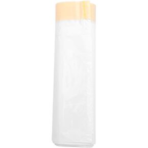 1roll Cat Litter Cleaning Bags Cat Litter Pouch Roll for Easy Cleanup and Travel for Pet Owners