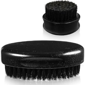 very small mini brush 2 Pcs