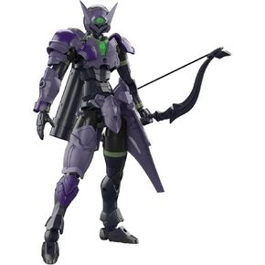 Bandai Hobby - 30 Minute Fantasy - #08 Rosan Archer 30 MF Model Kit