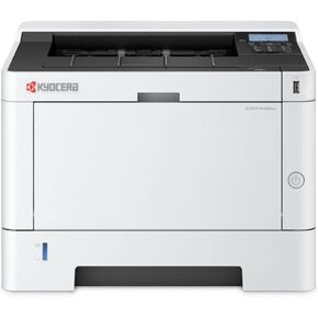 Kyocera ECOSYS PA3500wx, Laser, 1200 x 1200 DPI, A4, Doppelseitiger Druck, Schwarz, Wei?