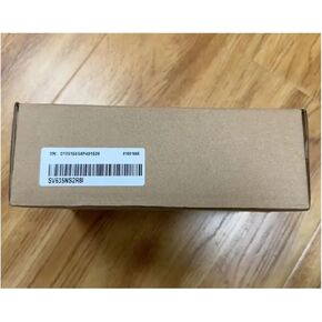 Servo Drive SV635NS2R8I
