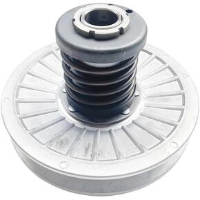 Drive Clutch Pulley Compatible with 500CC 600CC CF500 CF600 ATV UTV 0180-052000