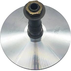 Primary Tight Pulley Assy Fit For CF 191Q 400cc 450 191R CF500AU 550cc 550 X550 ATV 0GR0 051200