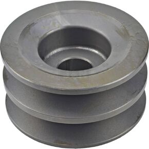 202-48001-JN J&N Electrical Products Pulley