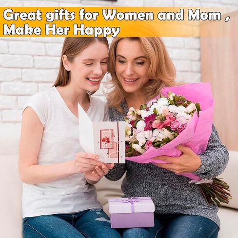 Portable Sewing Kit for Travel, Home & DIY – Complete Sewing Supplies with Thread, Needles, Scissors, Buttons, Measuring Tape – Perfect Gift for Beginners, Kids, Adults, Moms & Grandmas in Kuwait