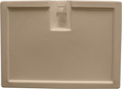 Wise 8WD95-1B Deluxe Series 27 بوصة قاعدة مقعد عائم فقط in Kuwait