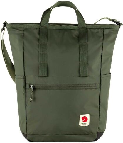 Fjällräven رياضي، أصفر يانع، مقاس واحد in Saudi Arabia