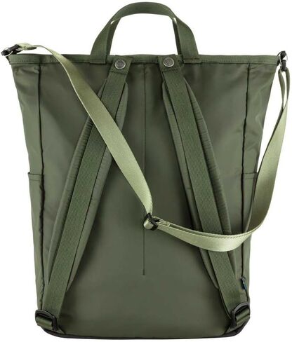 Fjällräven رياضي، أصفر يانع، مقاس واحد in Saudi Arabia