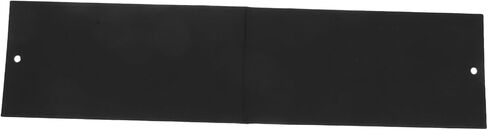 Coheali Desk Flip Flip Malendar Holder Herical Paper Salendar Stand Rack for Office Modern Minimalist Design Photos Notes Essential Desk Excessory in Kuwait