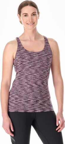 RAB Lineal Tank - Women's in Saudi Arabia