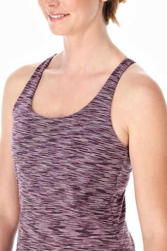 RAB Lineal Tank - Women's in Saudi Arabia