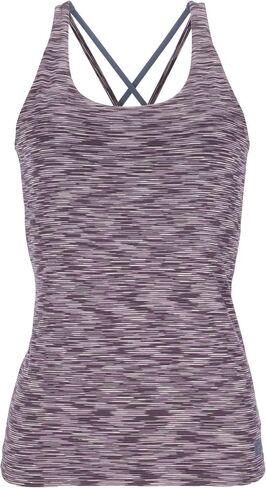 RAB Lineal Tank - Women's in Saudi Arabia