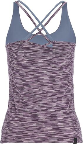 RAB Lineal Tank - Women's in Saudi Arabia