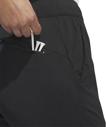 adidas Womens Womens Go-to Golf Joggers in Saudi Arabia