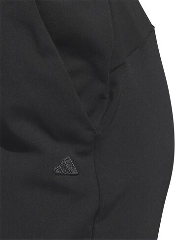 adidas Womens Womens Go-to Golf Joggers in Saudi Arabia