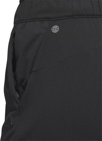 adidas Womens Womens Go-to Golf Joggers in Saudi Arabia