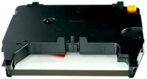 GRC Compatible IBM Wheelwriter Typewriter (1) Black Correctable Ribbons and (1) Correction tapes in Kuwait