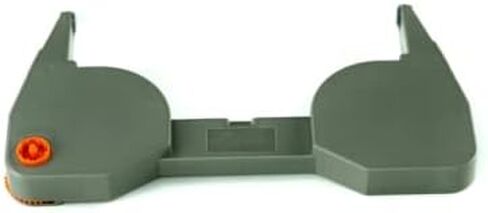 GRC Compatible IBM Wheelwriter Typewriter (1) Black Correctable Ribbons and (1) Correction tapes in Kuwait