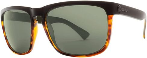 Electric Visual - Knoxville JM British Racing Green/Grey Polar in Kuwait