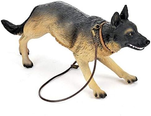 12 inch Special Forces Action Figure 1:6 SWAT Team Set with Super Rich Accessories (Point-Man) in Saudi Arabia