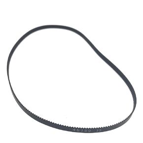 1PC X P1006073 45189-13 Media Rewind Drive Belt 600dpi Compatible with Zebra ZT510 96Xi3 110Xi3 110Xi4 110XiIII+ 96XiIII+