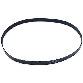 P1067324-2 Standard Main Drive Belt for Zebra ZE500-4 ZE600-6 ZE500 Series Thermal Printer 300T 12MM P1046696-050