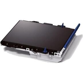 Oki 46394902 Transfer Belt for Printers
