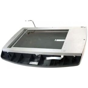 Replacement for HP Laserjet 3055 Flatbed Scanner Assembly - Refurbished Q6502-60116 Seller Refurbished