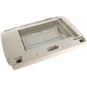 Replacement for HP Laserjet 3390/3392 Flatbed Scanner Assembly Q6500-67902 Seller Refurbished