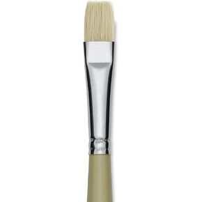 Robert Simmons Signet Brushes 8 Bright 40B