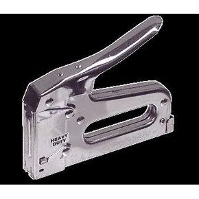 بديل لـ CRL T50 Arrow Arrow Heavy-Duty Sund Sund