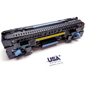 RM1-9712-USA (C2H67-69001 CF367-67905) Fuser Kit for HP Laserjet Enterprise M806 M830 (110V)