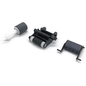 1 Set RM2-1179 ADF Roller Kit Intended for hp M103 M130 M127 M128 M206 M227 M230 M180