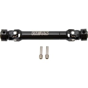 MEUS RACNIG SCX10 Driveshafts for 1/10 RC Crawler Axial SCX10/Tamiya CCO1/Redcat Gen8 etc.. (94MM)