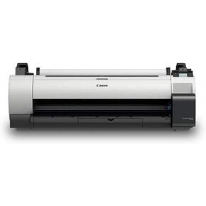Canon imagePROGRAF TA-30 with stand 36" Large Format Inkjet Printer