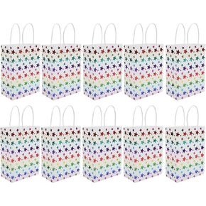 Xolsurg Durment Colors Bright Colors Bags Pattern Pattern Freefy Party Form