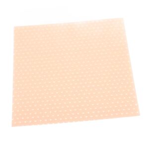 Nose Protection Splints Thermoplastic External Nose Bandage Comfortable for Men Women