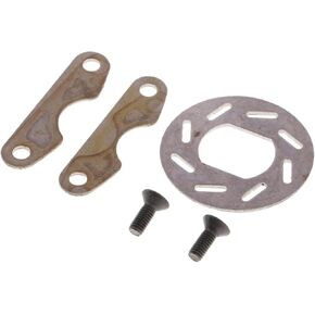 HSP Compatible Disc Brake 02044 for RC Vehicle Models 94177 94111