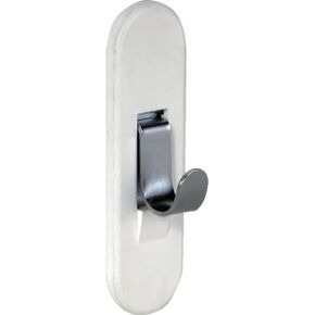 TRUSCO Stapler Specification Hook Large / 65-2649-57