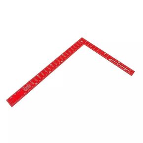 for MLSQ024 16" x 24" Aluminum Durable Framing Square