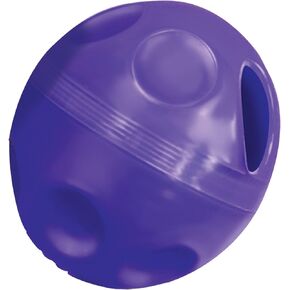 KONG - Cat Treat Dispensing Ball