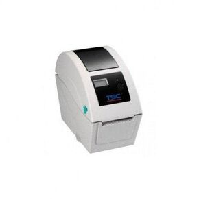 Tsc, Ttp-244Ce, Tt, 203 Dpi, 4Ips, 4.25 Wide, 5 Od, Ie, USB, Par
